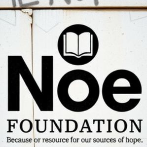 Noe Foundation