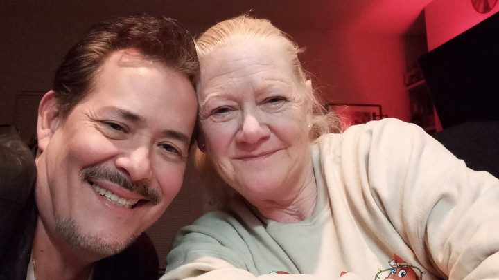 Fundraiser by Jon Juneau : Maria's Medical Journey: Let's Help