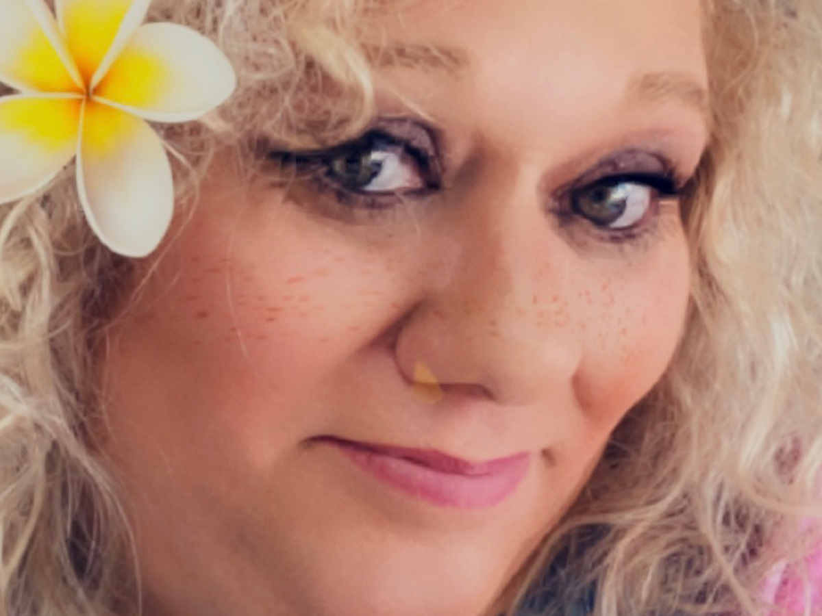 Fundraiser for Archie Hardwick by Hope Welling : In Memory of DeAnna ...