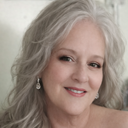 Profile photo of Kymberli Coggin-Roberson