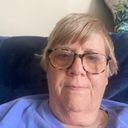 Profile photo of Joanne Hout