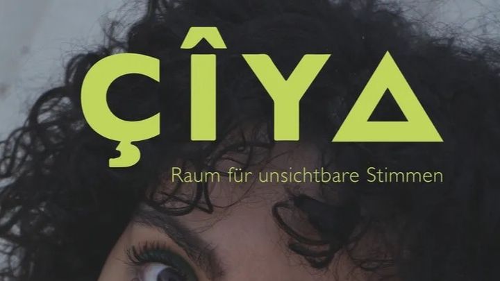Hauptbild der Spendenaktion