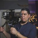 Profile photo of Gabriel Garcia