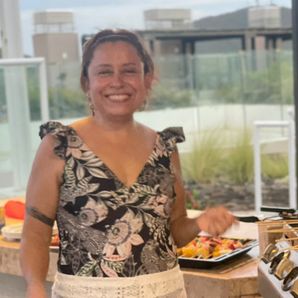 Sandra Yohanna Sepulveda