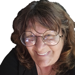 Diana Ryde