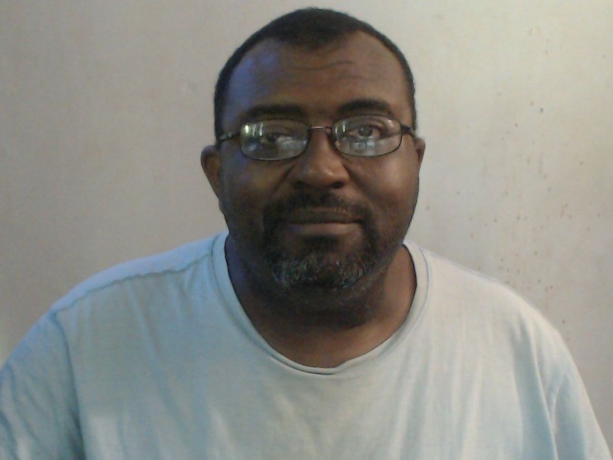 Fundraiser’s main image