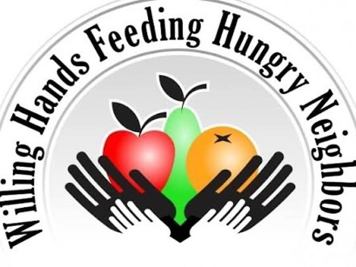 Fundraiser’s main image