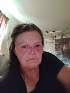Patti Schrimscher