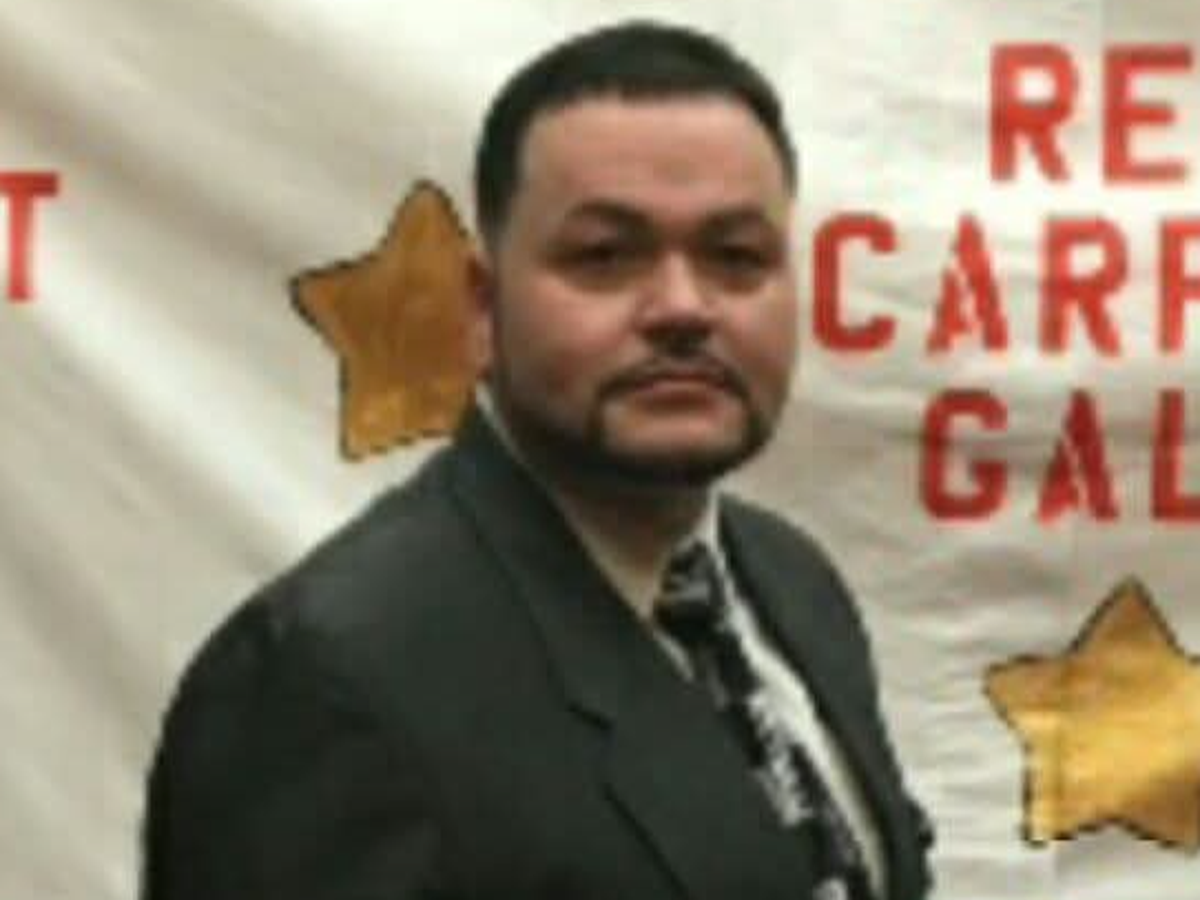 Fundraiser’s main image