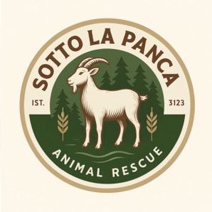 Santuario Sotto La Panca