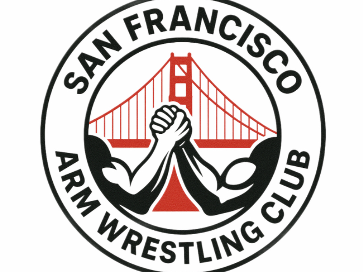 Fundraiser’s main image