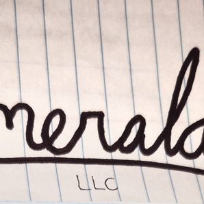 ISAIAH  LINO SANCHEZ