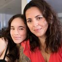 Profile photo of Neide Barbosa