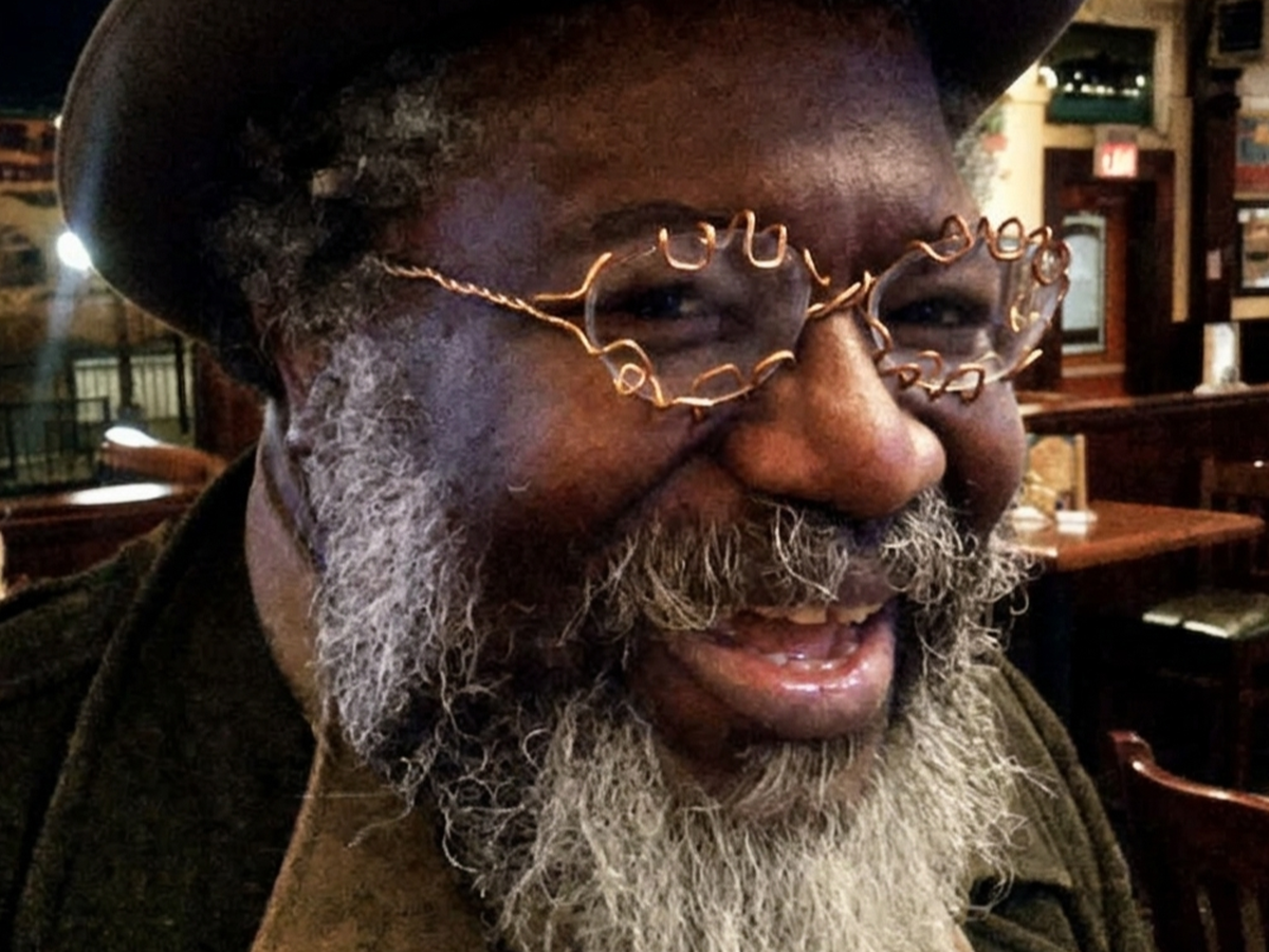 Fundraiser’s main image
