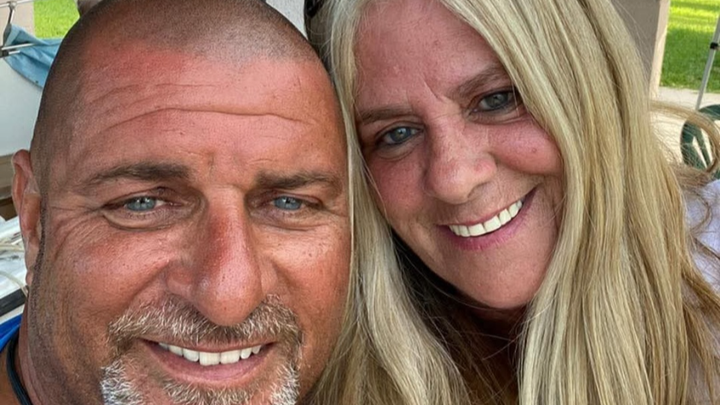 Support Linda's Fight Against Stage 4 Cancer campaign photo, 1 of 3
