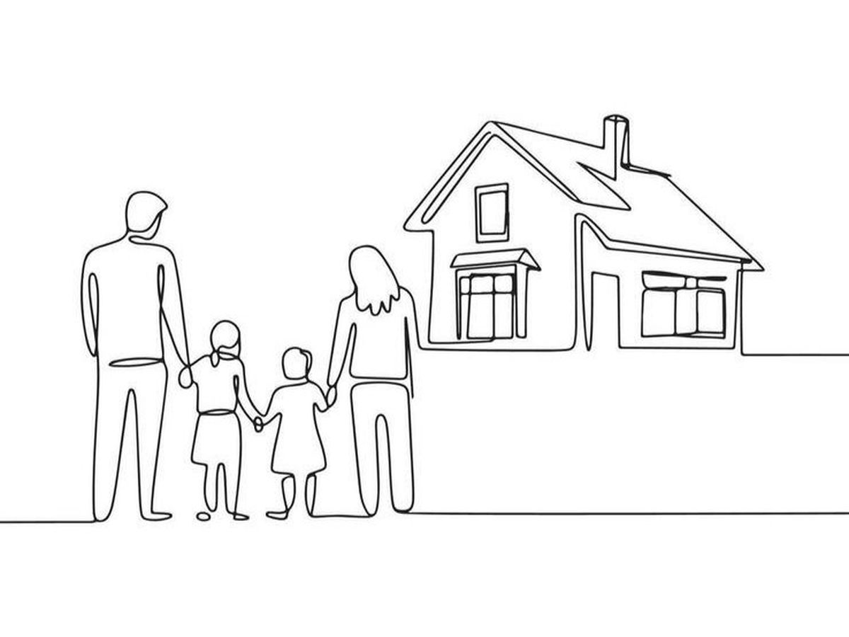 Fundraiser’s main image