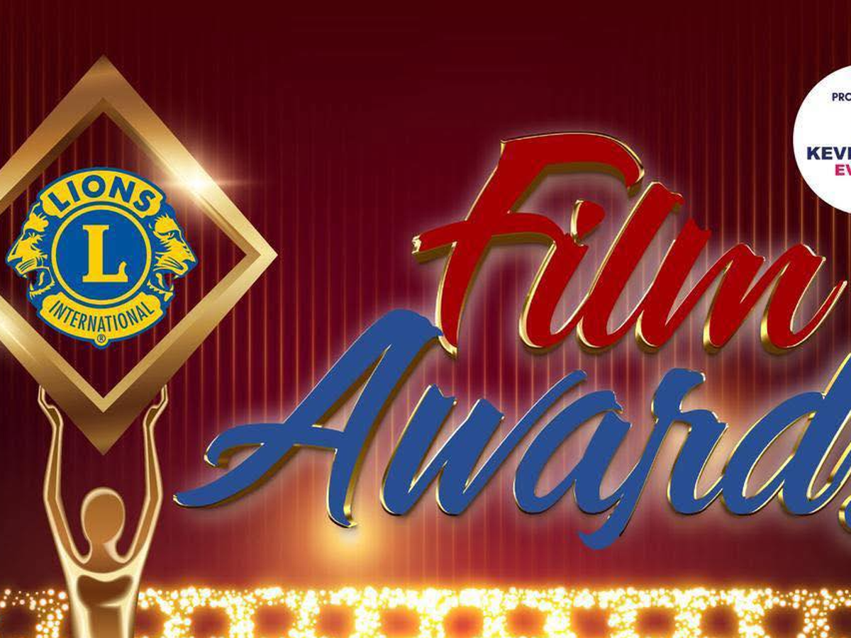 Fundraiser’s main image