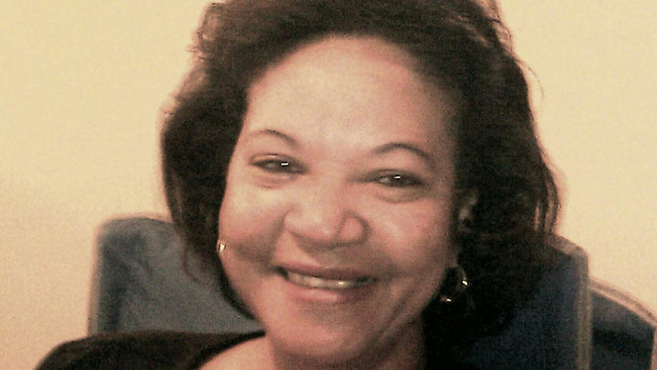 Help Honor Kathleen Hintzen's Legacy campaign photo, 1 of 5