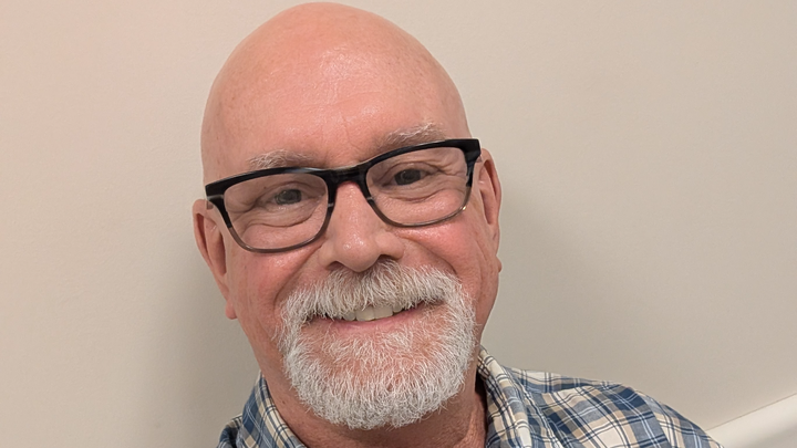 Help Fund Essential Lenses for My Eyes campaign photo, 1 of 4