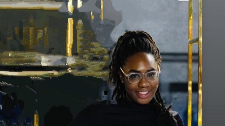 Foto principale della raccolta fondi