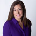 Profile photo of Dana Gonzales