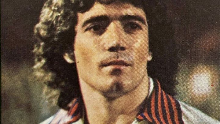 Kevin Keegan Statue Memorial Fundraiser campaign photo, 1 of 3