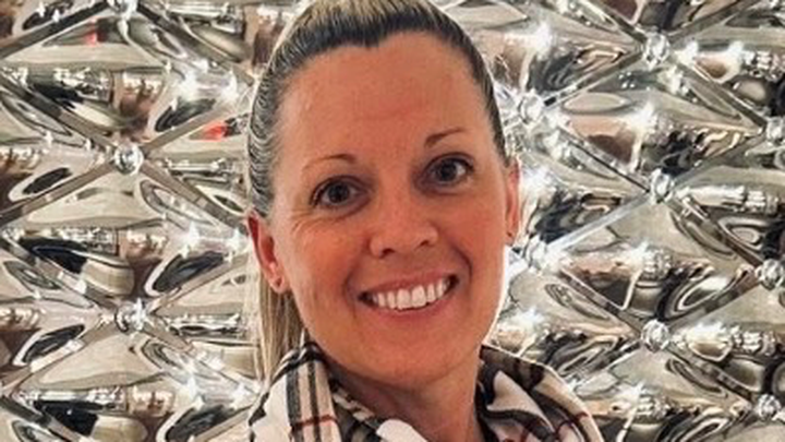 Fundraiser by Bobbi Steele : Help Cassie Open Her Own Medical Practice