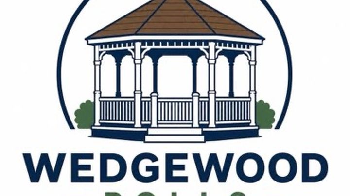 Help Wedgewood poll Nebraska Senate and Governor campaign photo, 1 of 3