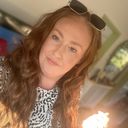 Profile photo of Hannah Barnett