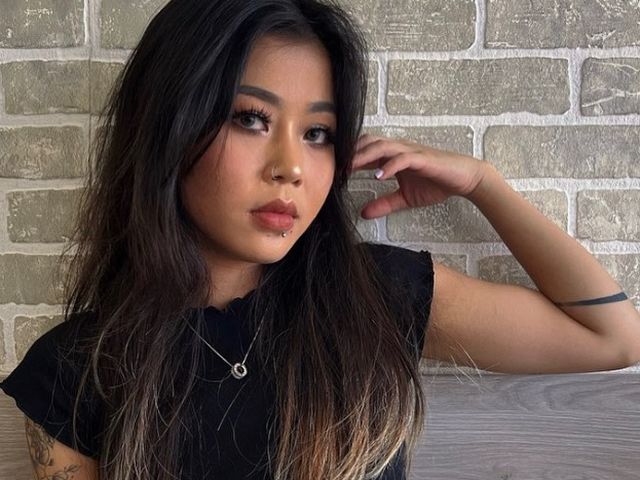 ◆Quynh Nhu Fundraiser for Trinh Nguyen by Ryan Tran : In Memory of Nhu Quynh Pham