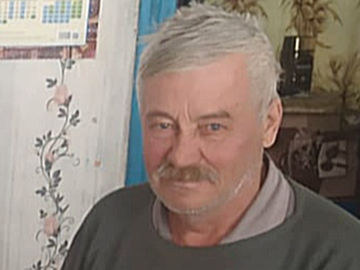 Fundraiser’s main image