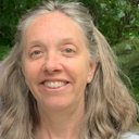 Profile photo of Jennifer F Harper
