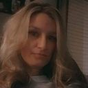 Profile photo of Christina McKenzie