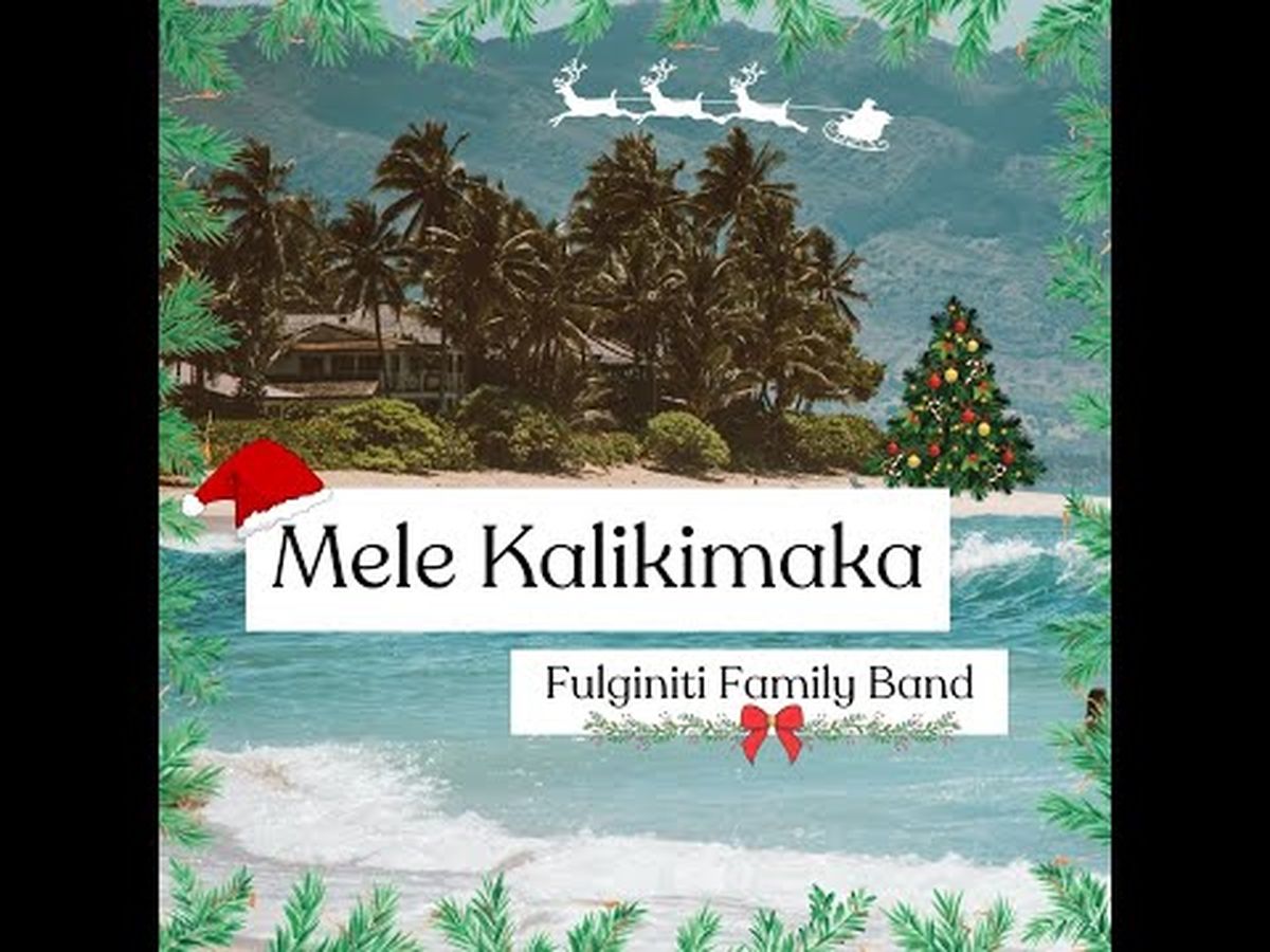 Fundraiser’s main image