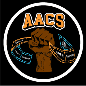AACS