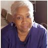 Carol Smith