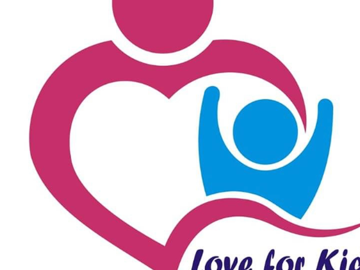 Fundraiser’s main image
