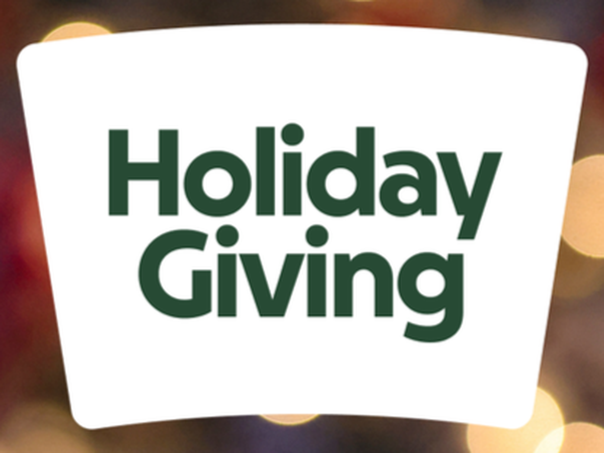 Fundraiser’s main image