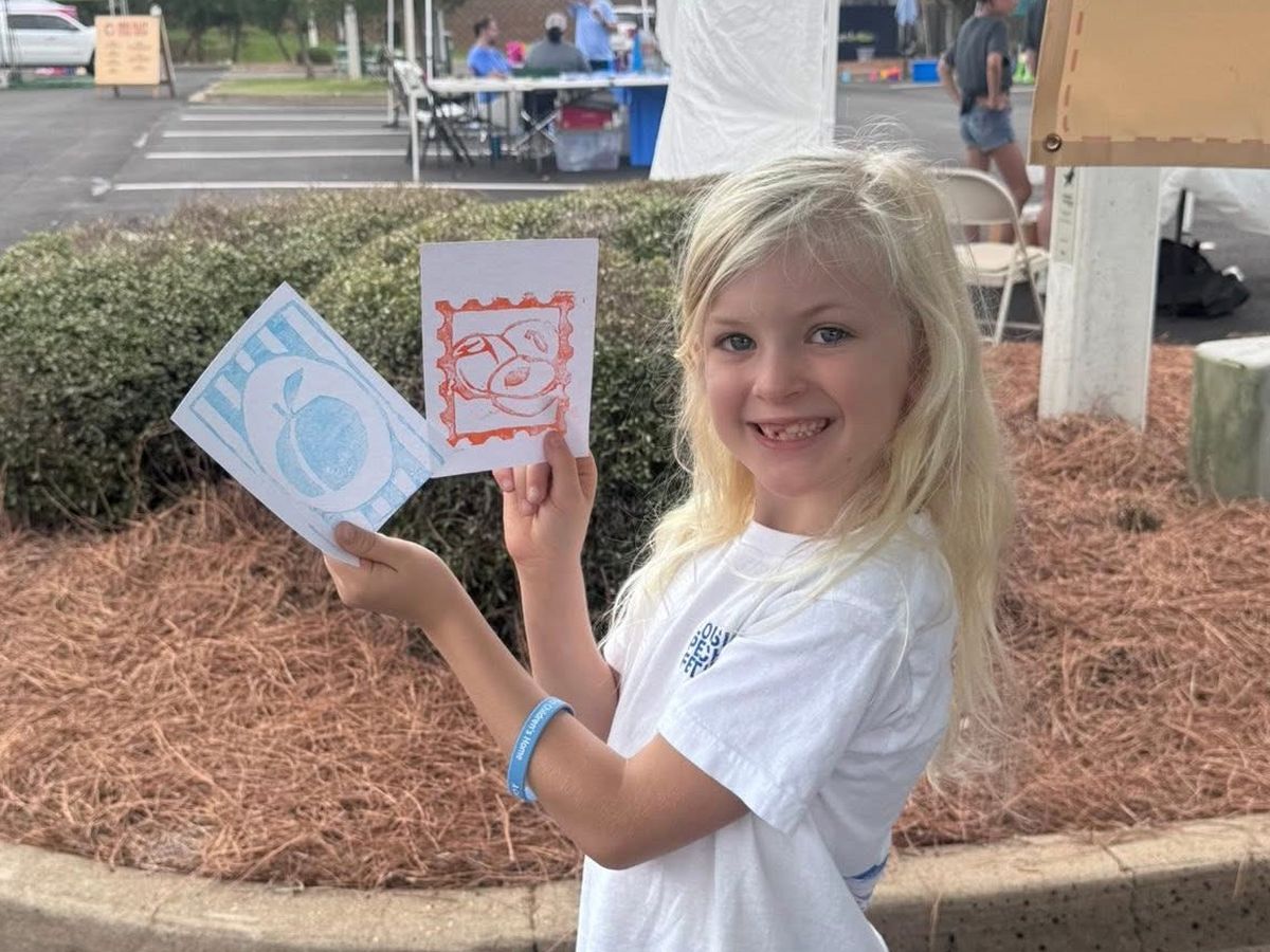 Fundraiser’s main image