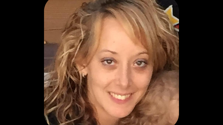 Help Rebuild Sam Eissing’s Home campaign photo, 1 of 7