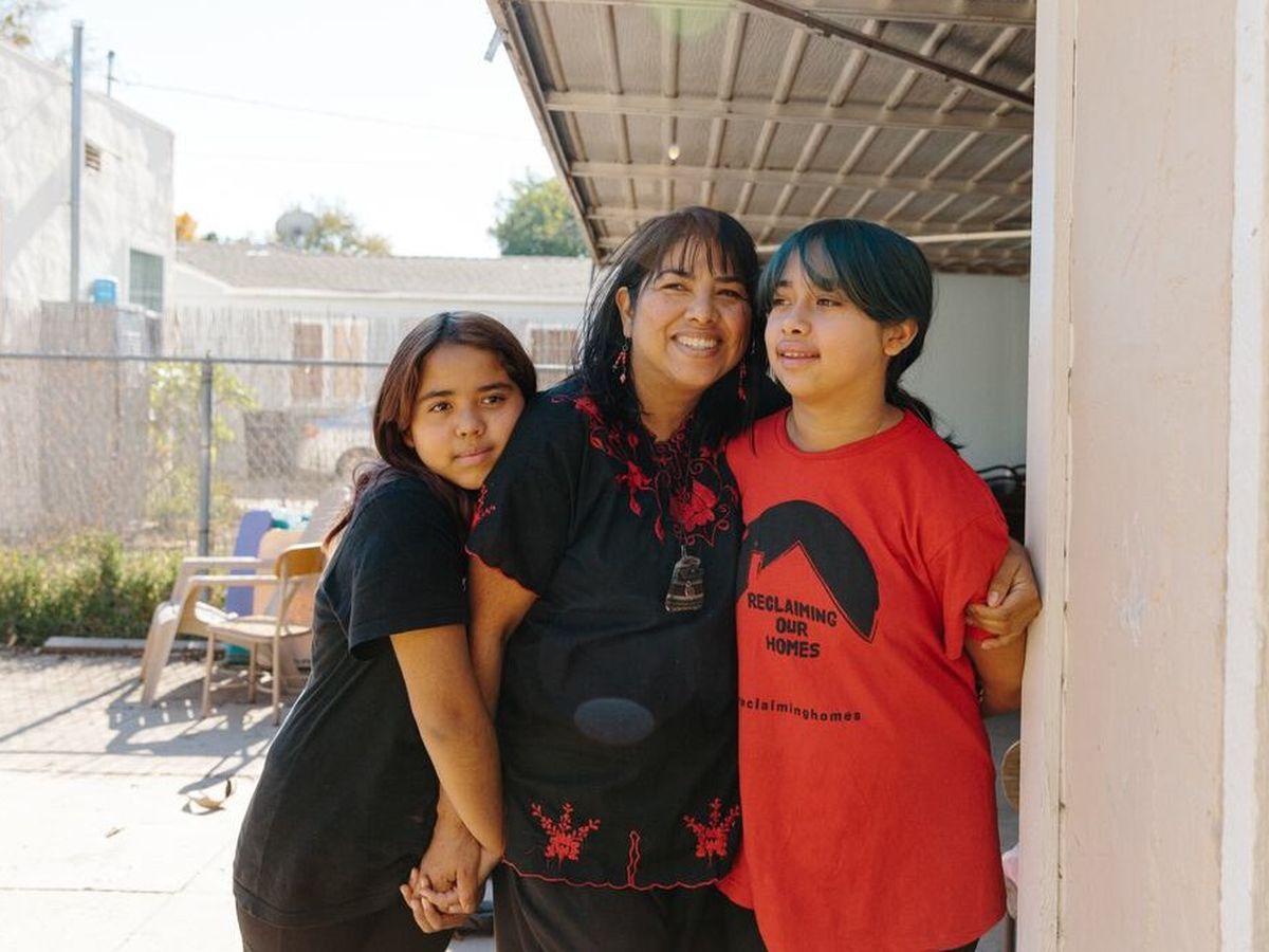 Fundraiser’s main image