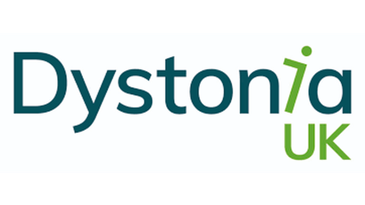 Giftonia-raising awareness & supporting people with dystonia campaign photo, 1 of 4