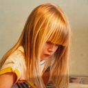 Profile photo of Jacqueline Wojcik