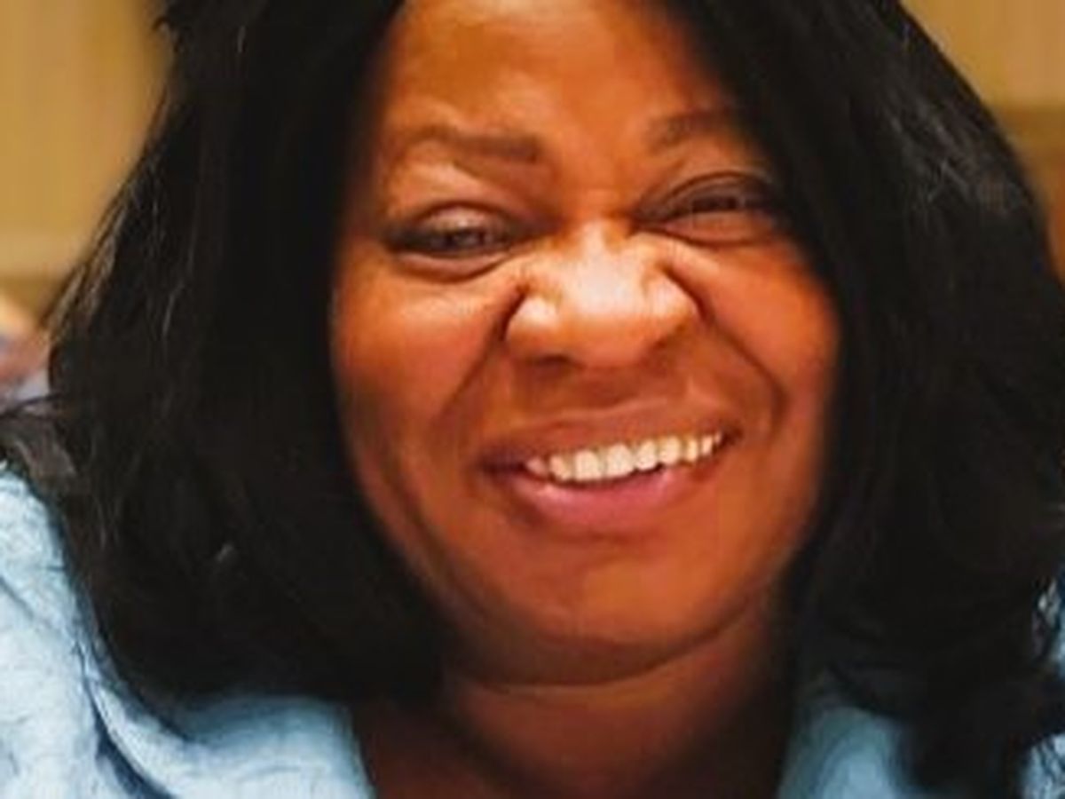 Fundraiser’s main image