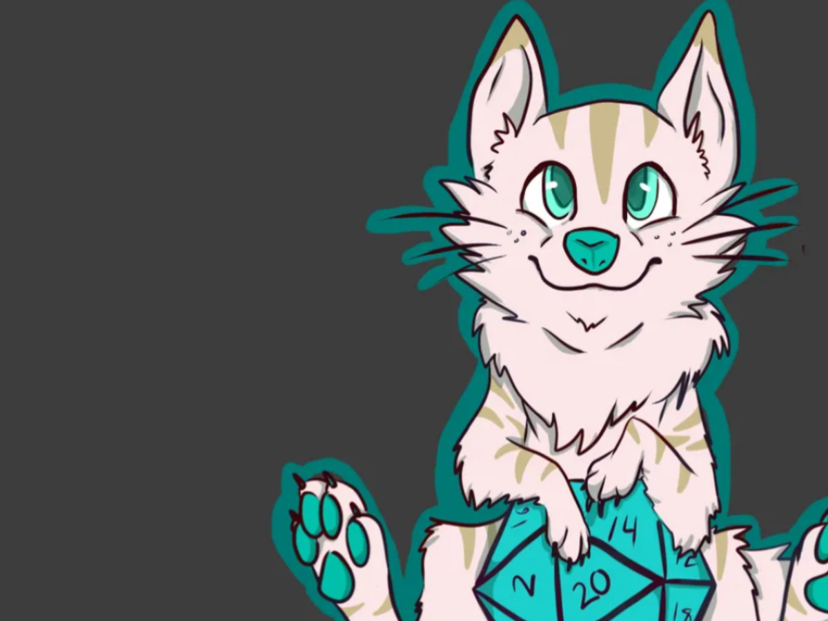 Fundraiser’s main image