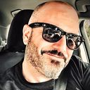 Profile photo of Matteo Spreafico