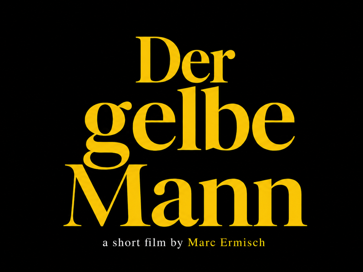 Fundraiser’s main image
