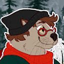 Profile photo of Rief Fisher