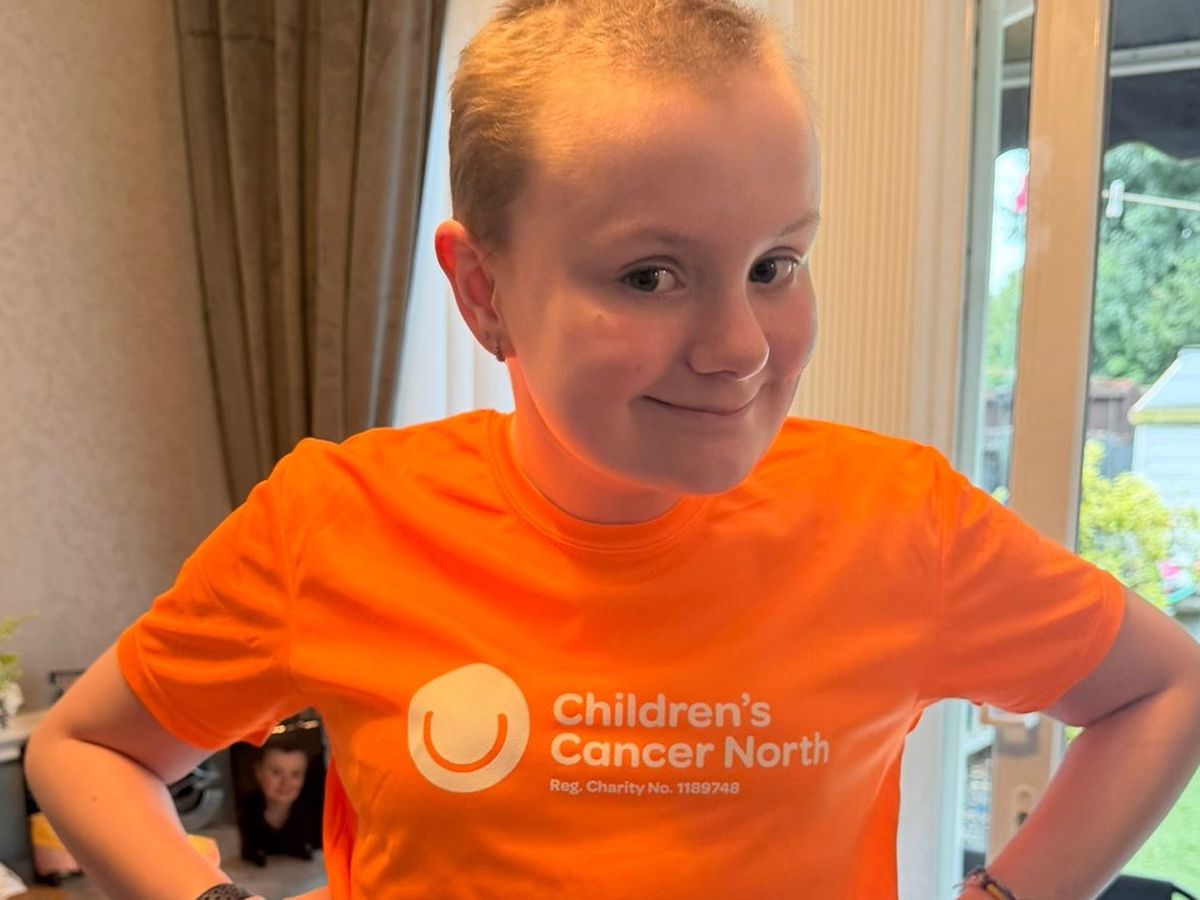 Fundraiser’s main image