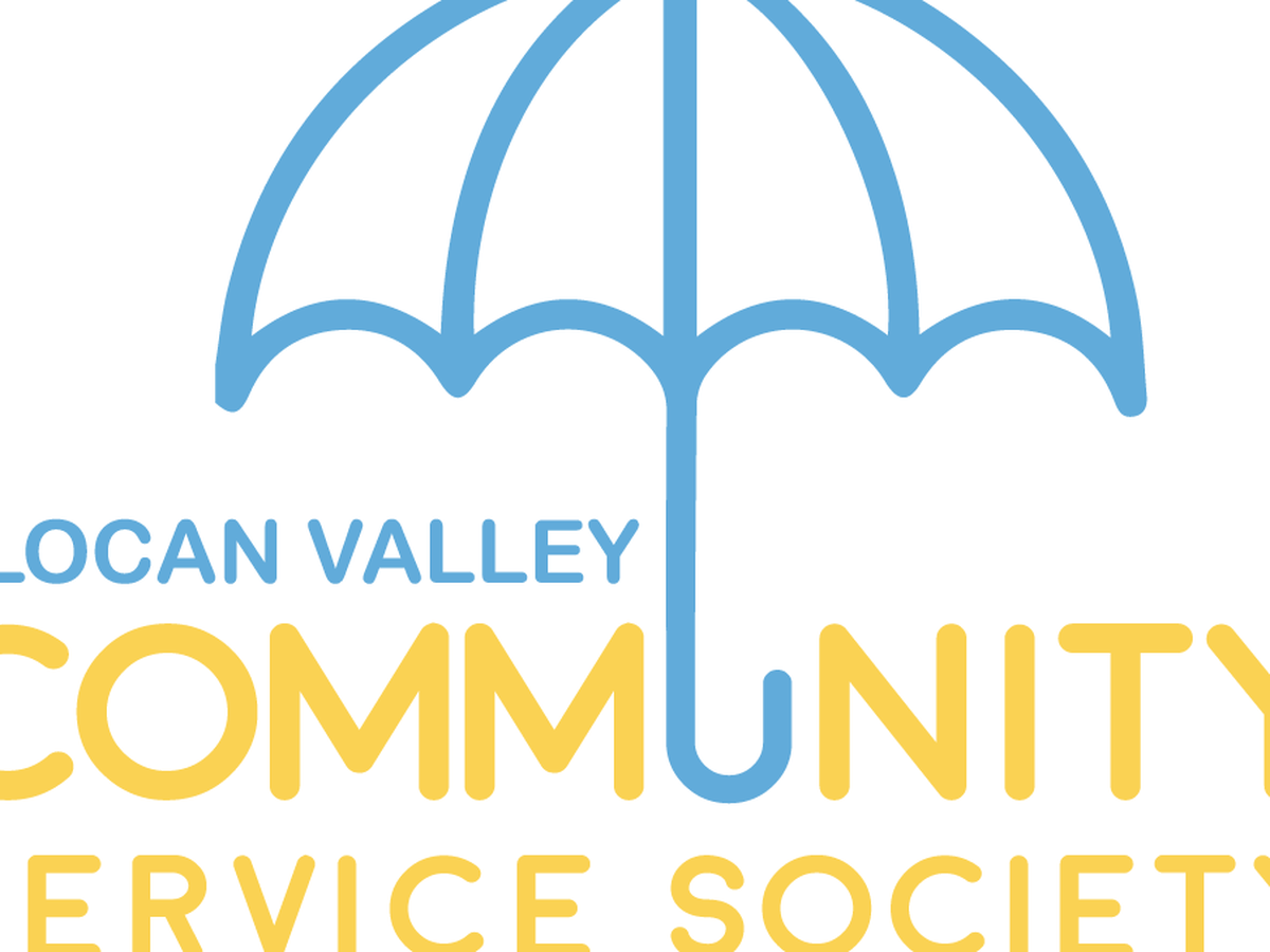 Fundraiser’s main image